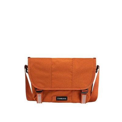 Flight Classic Messenger (X-Small) Rust