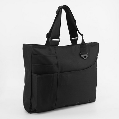 Super Feature Tote Bags